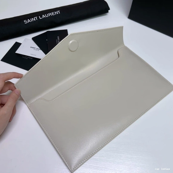 Repladies REP YSL UPTOWN POUCH 0821